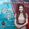Pani na Kopicach. Audiobook - zdjęcie