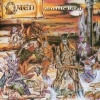 Battle Cry. CD - zdjęcie