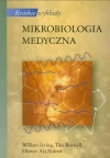 Krótkie wykłady. Mikrobiologia medyczna - zdjęcie