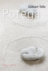Potęga teraźniejszości - zdjęcie
