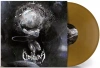 A Sonication, złoty LP - zdjęcie