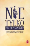 Nie tylko dla grzeszników - zdjęcie