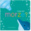 Czyje jest morze? - zdjęcie