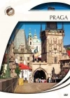 Podróże marzeń. Praga - zdjęcie
