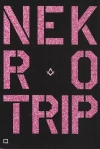 Nekrotrip - zdjęcie