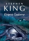 Dolores Claiborne - zdjęcie