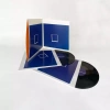 Beaucoup Fish LP, Winyl - zdjęcie