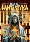 Nasza fantastyka 4/2025 w.księgarska - zdjęcie