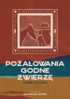 Pożałowania godne zwierzę - zdjęcie