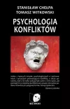Psychologia konfliktów - zdjęcie