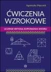 Ćwiczenia wzrokowe - zdjęcie