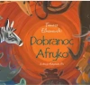 Dobranoc Afryko - zdjęcie