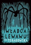 Władca Lewawu, wydanie III - zdjęcie