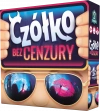 Czółko. Bez cenzury - zdjęcie