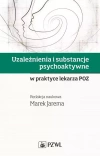 Uzależnienia i substancje psychoaktywne - zdjęcie