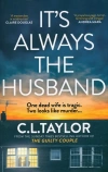 It?s Always the Husband - zdjęcie