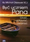 Być uczniem Pana - zdjęcie
