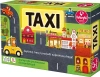 Taxi - zdjęcie