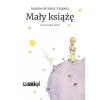 Mały Książę - zdjęcie