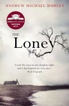 The Loney: the contemporary classic (2016) - zdjęcie