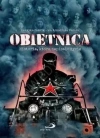 Obietnica. Historia, którą napisało życie - zdjęcie
