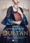 Sułtan - zdjęcie