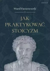 Jak praktykować stoicyzm - zdjęcie