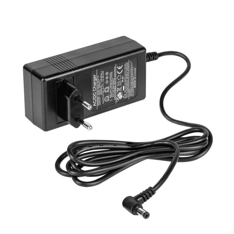Ładowarka do hulajnogi ZAB0031