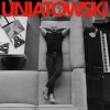 Uniatowski, CD - zdjęcie