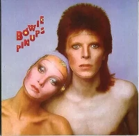 PINUPS, zdjęcie 3