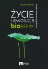 Życie i ewolucja biosfery - zdjęcie