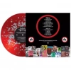 Greatest Hits LP SPLATTER, Winyl - zdjęcie