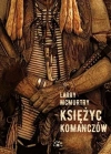 Księżyc Komanczów - zdjęcie