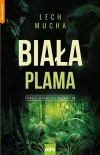 Biała Plama - zdjęcie