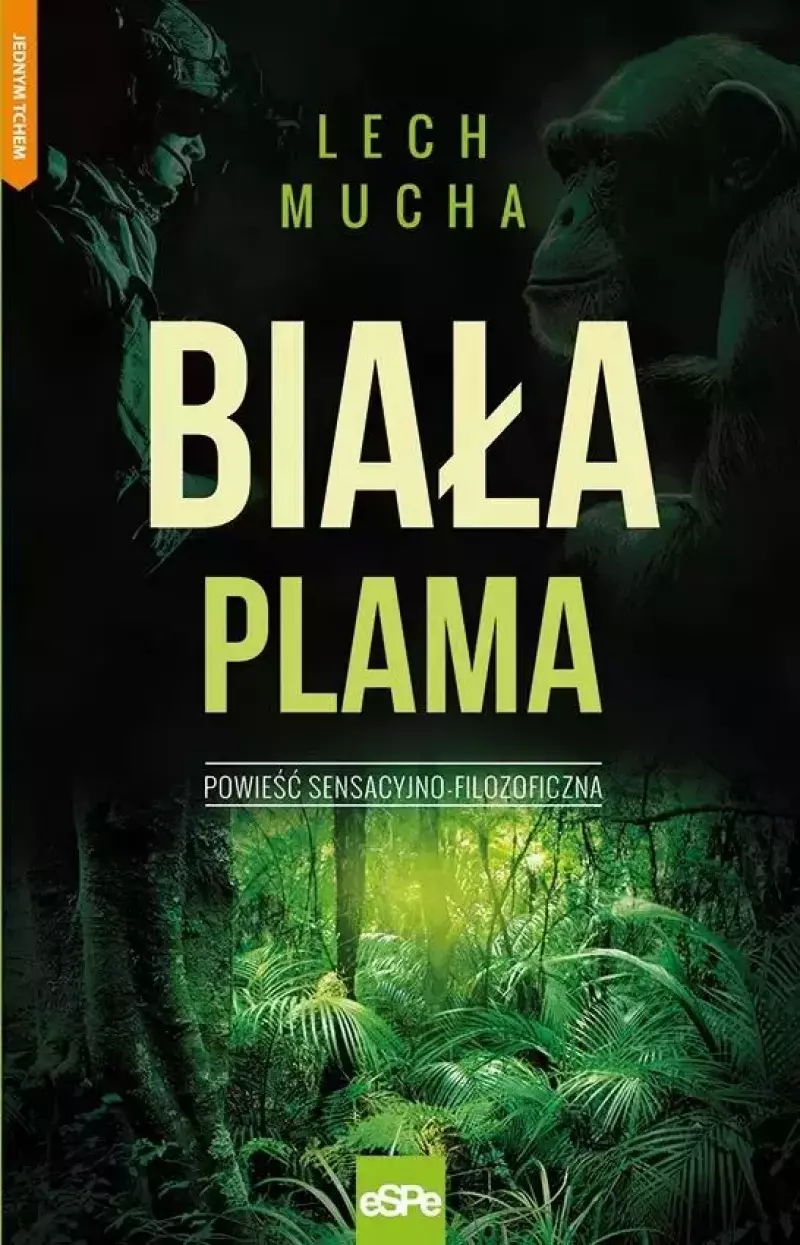Biała Plama Biała Plama