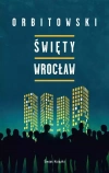 Święty Wrocław - zdjęcie