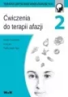 Ćwiczenia do terapii afazji, część 2 - zdjęcie