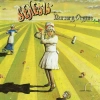 Nursery Cryme, Winyl - zdjęcie