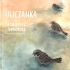 Uliczanka - zdjęcie