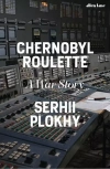 Chernobyl Roulette - zdjęcie