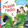 Ptasie radio - zdjęcie