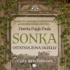 Sonka Ostatnia żona Jagiełły - zdjęcie