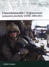 Umundurowanie i wyposażenie jednostek piechoty USMC 2000-2012 - zdjęcie