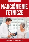 Nadciśnienie tętnicze. Poradnik dla pacjenta - zdjęcie