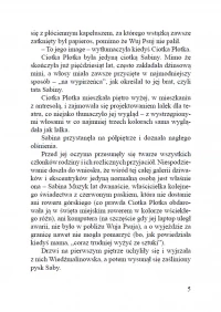 Koniec świata nr 13, zdjęcie 4