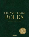The Watch Book Rolex - zdjęcie