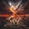 Omen, CD - zdjęcie