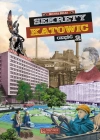 Sekrety Katowic - cz. 2 - zdjęcie