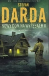 Nowy dom na wyrębach 2 - zdjęcie