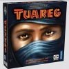 Tuareg GALAKTA - zdjęcie